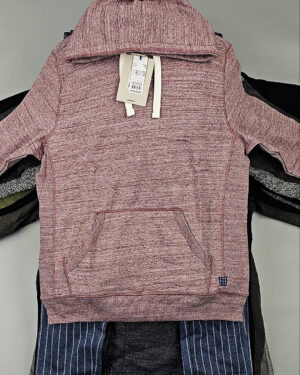 Купить BLEND HE W 064#15 кг, ЛОТ СТ-10057 оптом в Рязани и Рязанской области