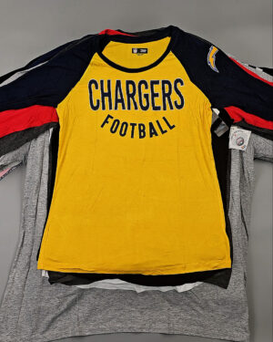 Купить Тонковки СТОК CAN 084#7 кг, ЛОТ СТ-10058 оптом в Рязани и Рязанской области