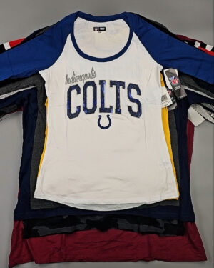 Купить Тонковки СТОК CAN 084#7 кг, ЛОТ СТ-10059 оптом в Рязани и Рязанской области