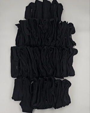 Купить Колготки школьные СТОК #3 кг, ЛОТ СТ-10071 оптом в Рязани и Рязанской области