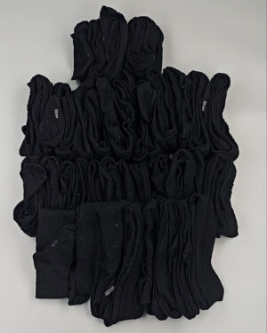 Купить Колготки школьные СТОК #3 кг, ЛОТ СТ-10072 оптом в Рязани и Рязанской области