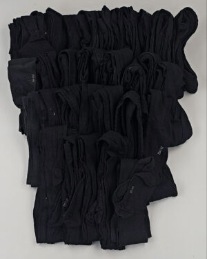 Купить Колготки школьные СТОК #3 кг, ЛОТ СТ-10073 оптом в Рязани и Рязанской области