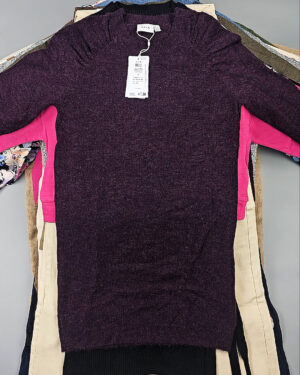 Купить VILA Winter mix 104#15 кг, ЛОТ СТ-10079 оптом в Рязани и Рязанской области