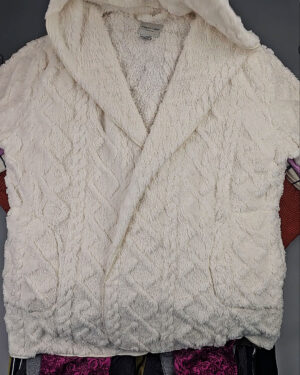 Купить Oversize Winter mix Premium#25 кг, ЛОТ СХ-0288 оптом в Рязани и Рязанской области