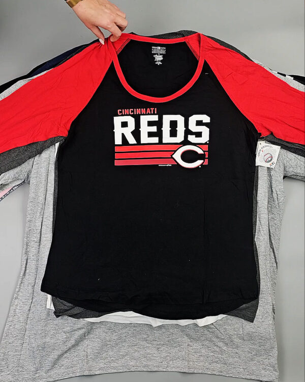 Фотография  153 - Тонковки СТОК CAN 084#7 кг, ЛОТ СТ-10058 оптом в Рязани и Рязанской области