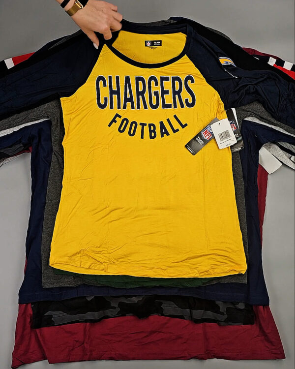 Фотография  510 - Тонковки СТОК CAN 084#7 кг, ЛОТ СТ-10059 оптом в Рязани и Рязанской области