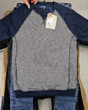 Купить BLEND HE W 064#15 кг, ЛОТ СТ-10056 оптом в Рязани и Рязанской области