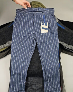 Фотография  318 - BLEND HE W 064#15 кг, ЛОТ СТ-10057 оптом в Рязани и Рязанской области