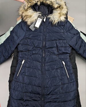 Верхняя одежда ONLY 104 - Сток оптом