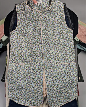 Купить ДАНИЯ M/W mix#17 кг, ЛОТ СТ-10077 оптом в Рязани и Рязанской области