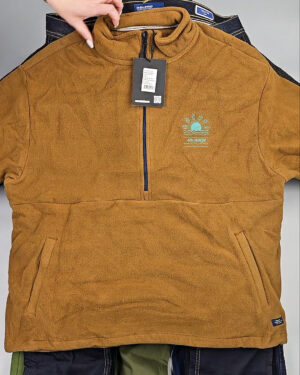 Купить BLEND HE W 064#15 кг, ЛОТ СТ-10055 оптом в Рязани и Рязанской области