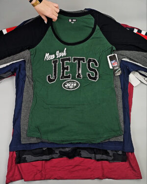 Фотография  388 - Тонковки СТОК CAN 084#7 кг, ЛОТ СТ-10059 оптом в Рязани и Рязанской области