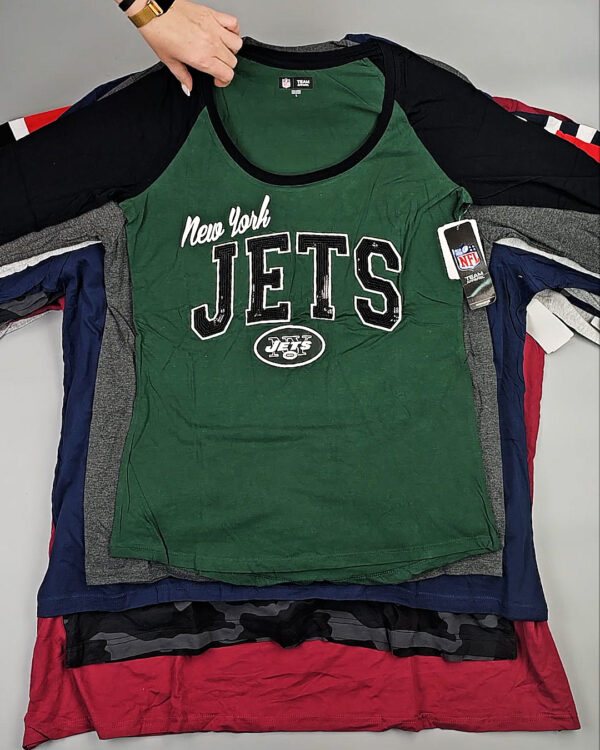 Фотография  689 - Тонковки СТОК CAN 084#7 кг, ЛОТ СТ-10059 оптом в Рязани и Рязанской области