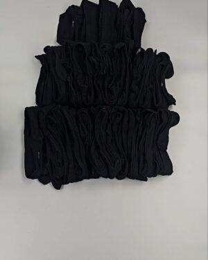 Фотография  306 - Колготки школьные СТОК #3 кг, ЛОТ СТ-10071 оптом в Рязани и Рязанской области