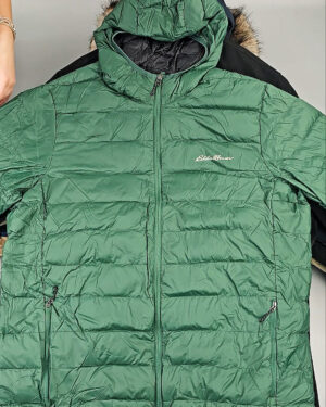 Купить Куртки (W.Jackets Extra)#15 кг, ЛОТ СХ-0269 оптом в Рязани и Рязанской области