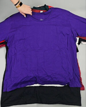 Купить Тонковки СТОК CAN 084#7 кг, ЛОТ СТ-10060 оптом в Рязани и Рязанской области