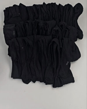 Фотография  484 - Колготки школьные СТОК #3 кг, ЛОТ СТ-10073 оптом в Рязани и Рязанской области