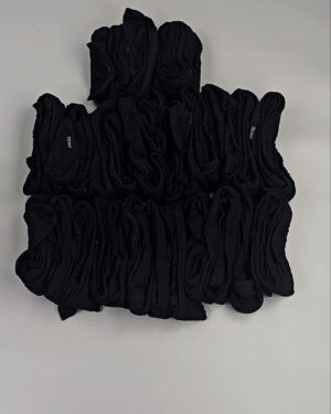 Фотография  430 - Колготки школьные СТОК #3 кг, ЛОТ СТ-10072 оптом в Рязани и Рязанской области