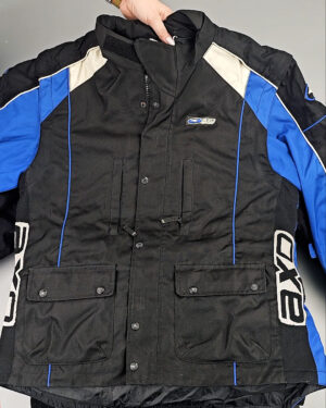 Фотография  711 - МОТО одежда mix БМ#20,6 кг, ЛОТ СХ-0279 оптом в Рязани и Рязанской области