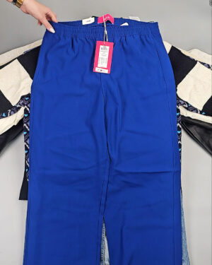 Фотография  348 - JACK JONES Women Winter mix 075 #15 кг, ЛОТ СТ-10012 оптом в Рязани и Рязанской области