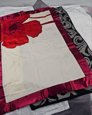 Фотография  868 - ПДО Household БМ#20 кг, ЛОТ СХ-0273 оптом в Рязани и Рязанской области