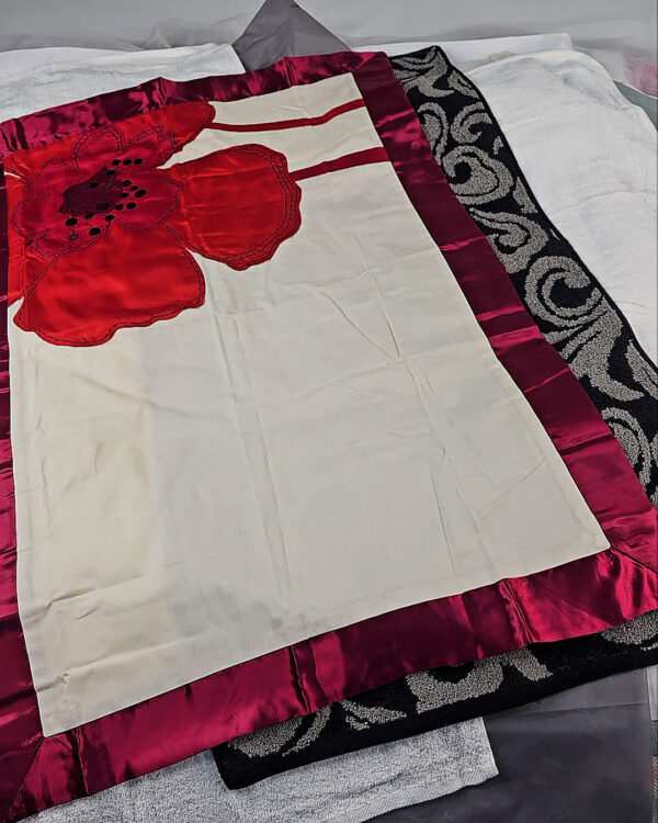 Фотография  804 - ПДО Household БМ#20 кг, ЛОТ СХ-0273 оптом в Рязани и Рязанской области