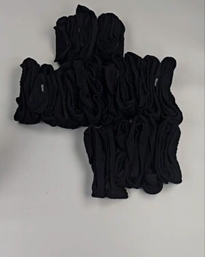 Фотография  179 - Колготки школьные СТОК #3 кг, ЛОТ СТ-10072 оптом в Рязани и Рязанской области