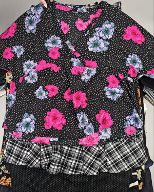 Купить XXL Winter mix#20 кг, ЛОТ СХ-0291 оптом в Рязани и Рязанской области