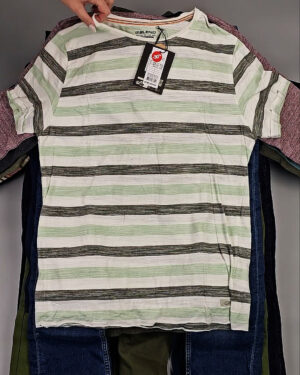 Фотография  959 - BLEND HE W 064#15 кг, ЛОТ СТ-10055 оптом в Рязани и Рязанской области