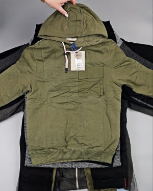 Фотография  658 - BLEND HE W 064#15 кг, ЛОТ СТ-10057 оптом в Рязани и Рязанской области