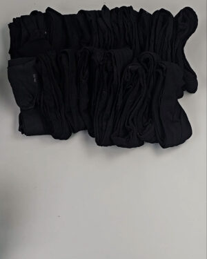 Фотография  322 - Колготки школьные СТОК #3 кг, ЛОТ СТ-10073 оптом в Рязани и Рязанской области