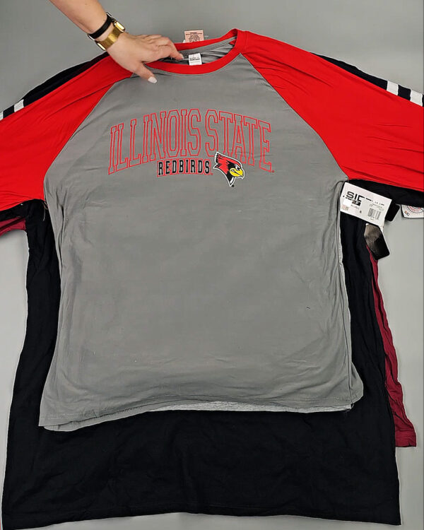 Фотография  999 - Тонковки СТОК CAN 084#7 кг, ЛОТ СТ-10060 оптом в Рязани и Рязанской области