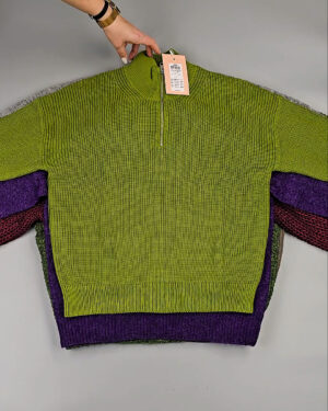 Фотография  289 - Джемпера JJXX 045 #7 кг, ЛОТ СТ-10019 оптом в Рязани и Рязанской области