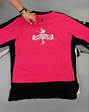 Фотография  370 - Тонковки СТОК CAN 084#7 кг, ЛОТ СТ-10058 оптом в Рязани и Рязанской области