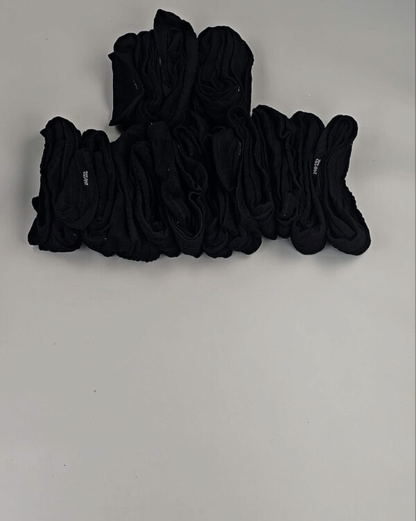 Фотография  859 - Колготки школьные СТОК #3 кг, ЛОТ СТ-10072 оптом в Рязани и Рязанской области