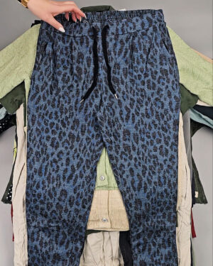 Фотография  161 - ДАНИЯ M/W mix#17 кг, ЛОТ СТ-10077 оптом в Рязани и Рязанской области