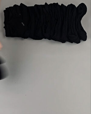 Фотография  858 - Колготки школьные СТОК #3 кг, ЛОТ СТ-10073 оптом в Рязани и Рязанской области