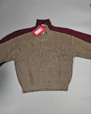 Фотография  480 - Джемпера JJXX 045 #7 кг, ЛОТ СТ-10018 оптом в Рязани и Рязанской области