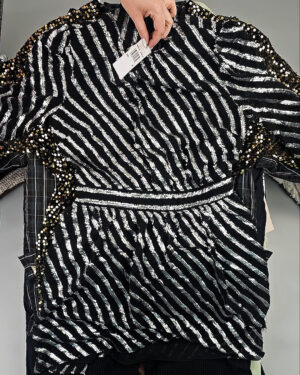 Купить Super Creame Scotland Winter mix#50 кг, ЛОТ СХ-0294 оптом в Рязани и Рязанской области