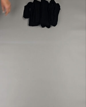 Фотография  871 - Колготки школьные СТОК #3 кг, ЛОТ СТ-10071 оптом в Рязани и Рязанской области