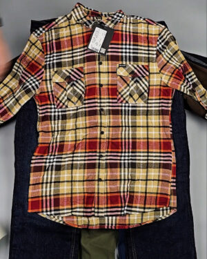 Фотография  182 - BLEND HE W 064#15 кг, ЛОТ СТ-10055 оптом в Рязани и Рязанской области