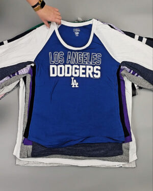 Фотография 581 - Тонковки СТОК CAN 084#7 кг, ЛОТ СТ-10058 оптом в Рязани и Рязанской области