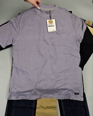 Фотография 167 - BLEND HE W 064#15 кг, ЛОТ СТ-10054 оптом в Рязани и Рязанской области