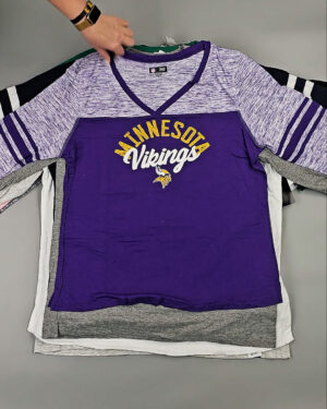 Фотография  343 - Тонковки СТОК CAN 084#7 кг, ЛОТ СТ-10058 оптом в Рязани и Рязанской области