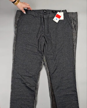 Фотография  591 - Брюки мужские зима C&A 025#10 кг, ЛОТ СТ-10046 оптом в Рязани и Рязанской области