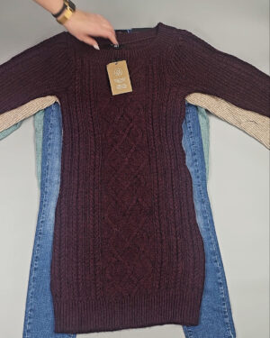 Фотография  586 - DK+Bestseller Winter mix 064#9,2 кг, ЛОТ СТ-10090 оптом в Рязани и Рязанской области