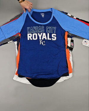 Фотография 179 - Тонковки СТОК CAN 084#7 кг, ЛОТ СТ-10060 оптом в Рязани и Рязанской области