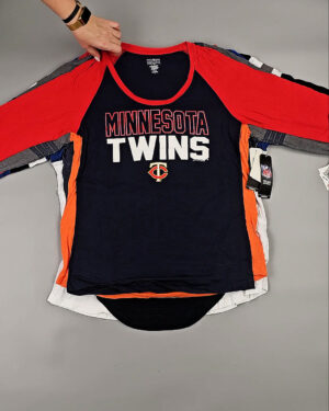 Фотография  417 - Тонковки СТОК CAN 084#7 кг, ЛОТ СТ-10060 оптом в Рязани и Рязанской области