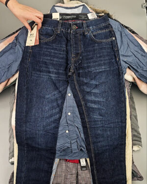 Фотография  327 - Super Creame Scotland Winter mix#50 кг, ЛОТ СХ-0293 оптом в Рязани и Рязанской области