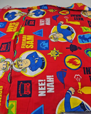 Фотография  325 - ПДО Household БМ#20 кг, ЛОТ СХ-0273 оптом в Рязани и Рязанской области